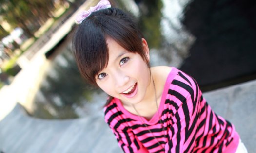 拥有稀有的姓氏是种怎样的体验？