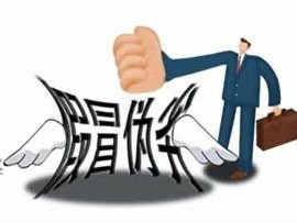 河南正规厂家打假被制假者打骂，你如何看待此事？