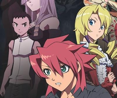 异世界之宅神物语的内容简介