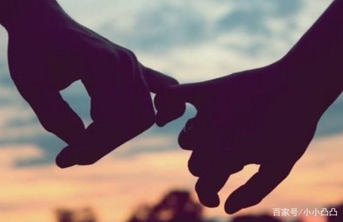 当闺蜜偷偷跟男朋友约会怎么办？