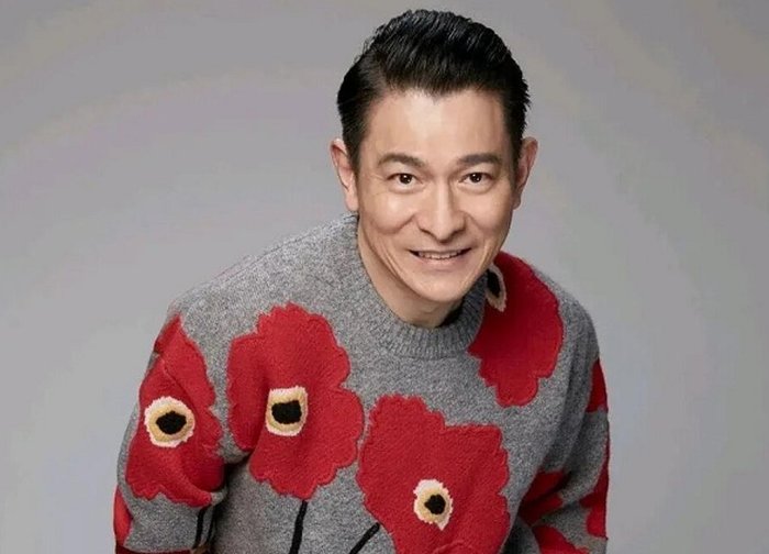 《人潮汹涌》票房破五亿，影片有哪些看点？