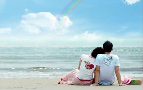 521的含义是什么？