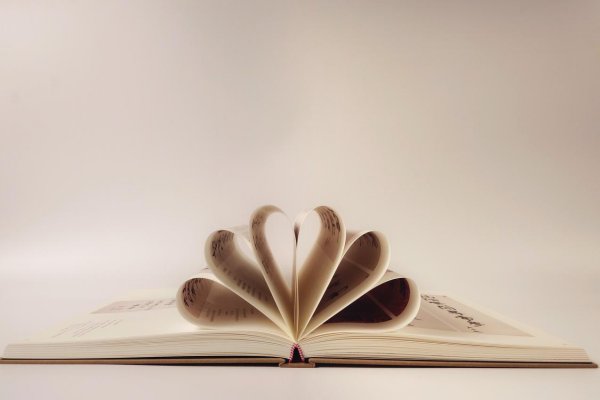 踩踩踩两个字怎么写