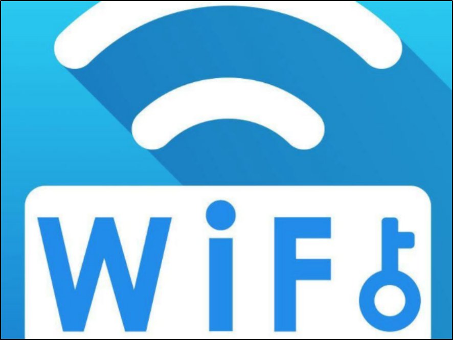 万能钥匙怎么找