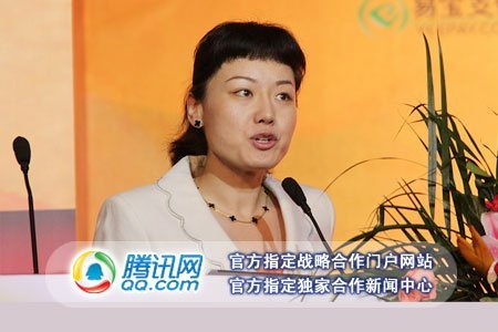 赵舸的人物职务