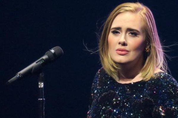 有什么好的英文歌适合女生唱的?