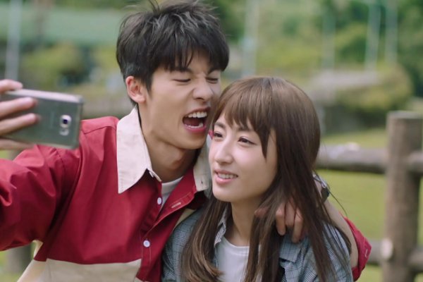 好看的穿越剧排行榜前十名