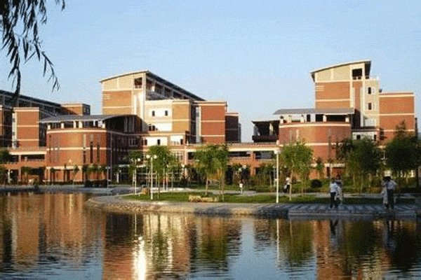 2023年河北单招分数线