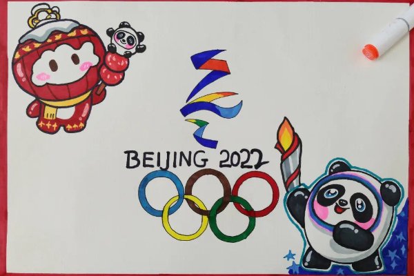 第一届冬奥会的举办时间是