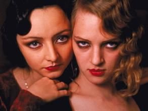 亨利和琼的剧情简介