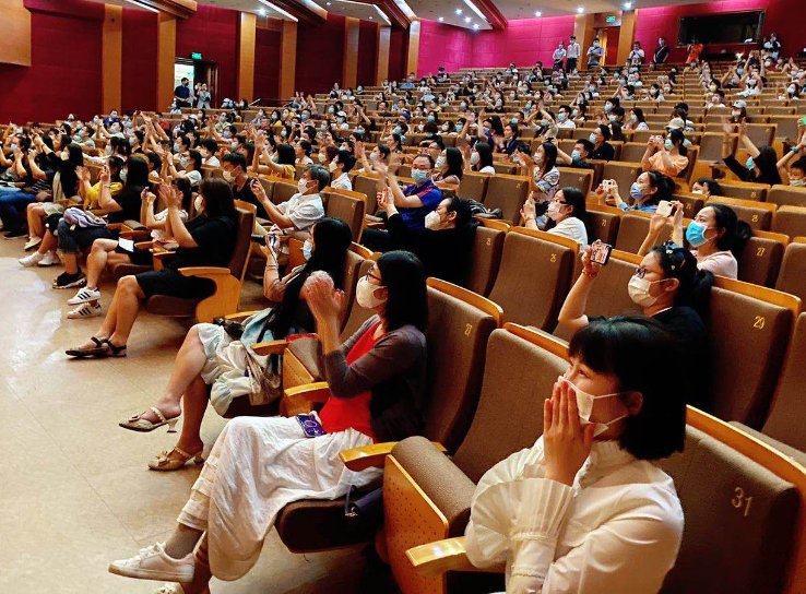 quiz show是什么意思