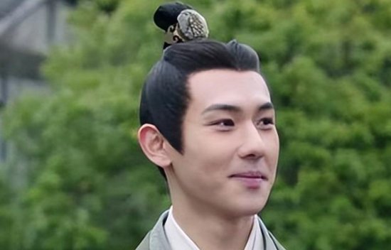 星汉灿烂程家结局