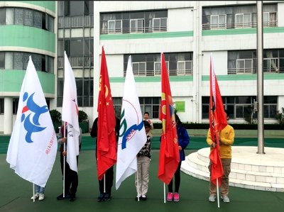 盐城初中学校有哪些