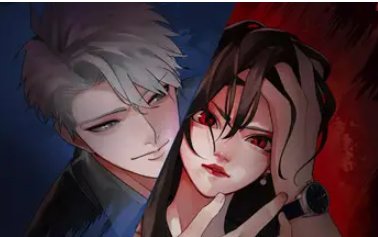 掌中之物男女主车震是哪一章节？