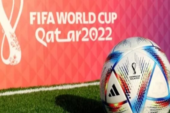 世界杯2022比赛规则