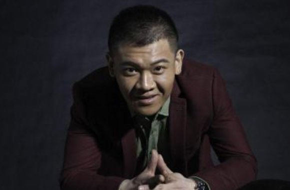 狼鹰演员表介绍