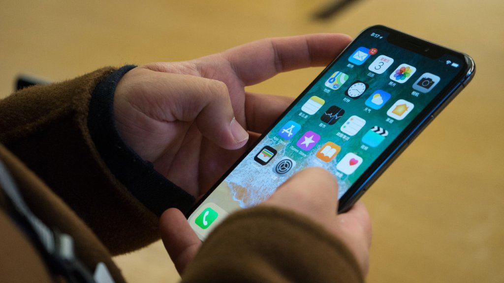 万年历桌面插件怎样自动更新