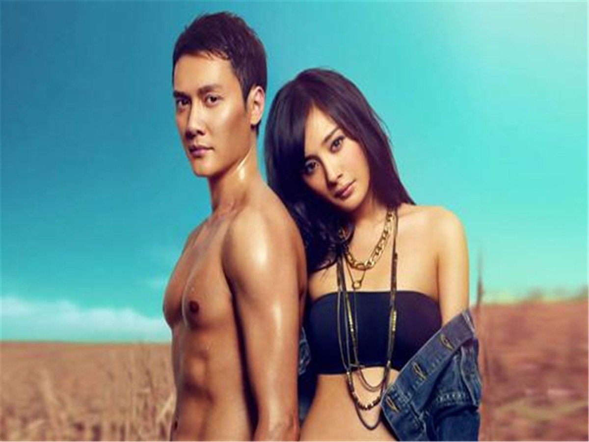 冯绍峰的人品不怎么样，赵丽颖为什么还和他结婚，不怕以后的日子吗？