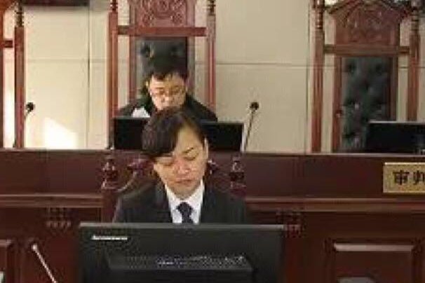 男子服刑22年出狱申诉，案件再审，该案件中都存在哪些疑点？