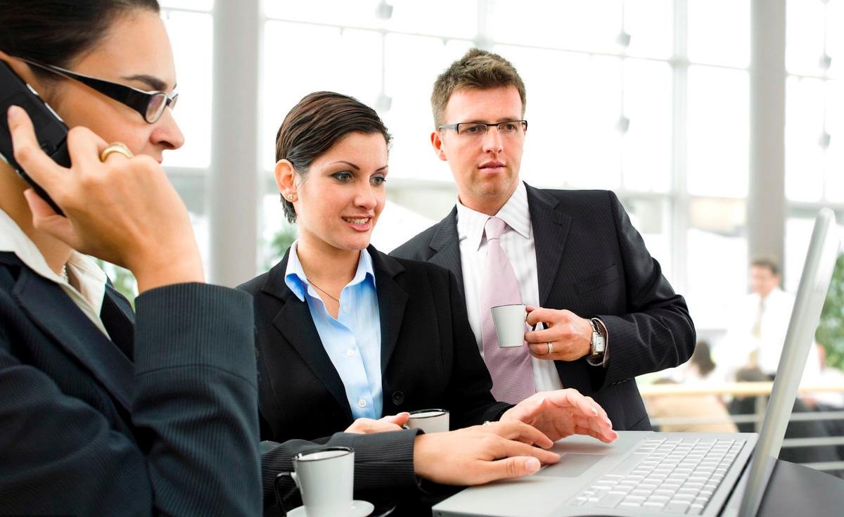 如何委婉的回复别人问你结婚了吗？