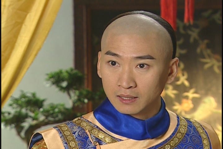 周杰在节目中自曝曾给初代奥特曼配过音，在场嘉宾是何反应？