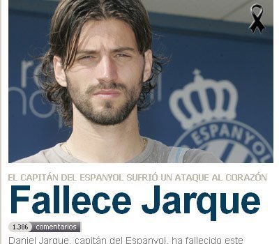 达尼·哈尔克的运动生涯