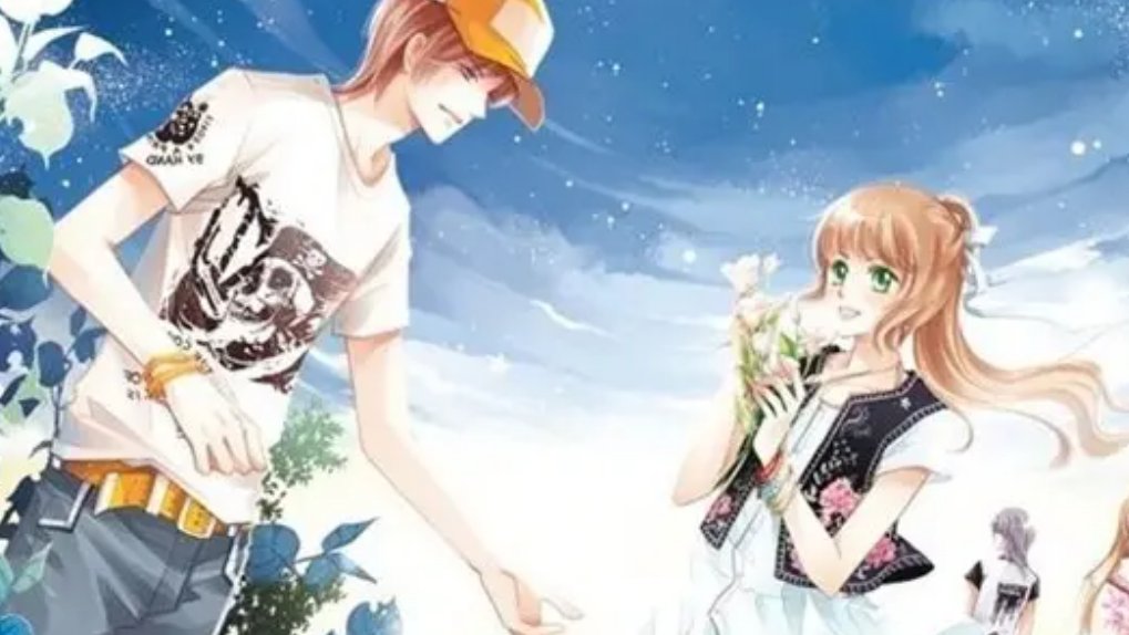 减肥我不吃全部作品