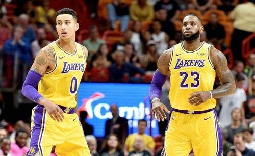 NBA发言人透露，詹姆斯不会因为违规参加聚会被停赛，詹姆斯实力如何呢？