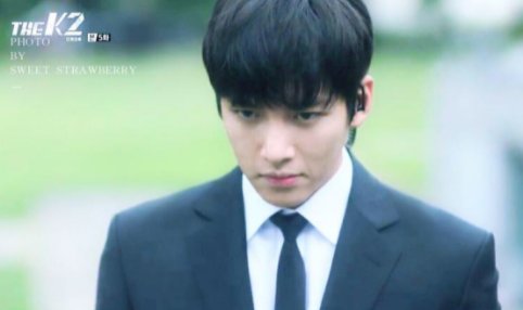 韩剧夫人与保镖的爱情什么电视