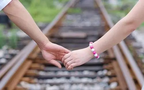 婚恋焦虑呈年轻化趋势，大家焦虑的究竟是什么？