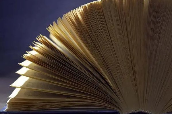 露着造句一年级简单的