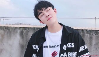 赵兮雪和七舅脑爷结婚了，你是什么时候知道他们的？