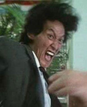 易天雄的个人经历