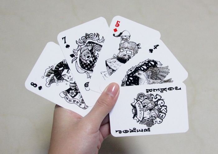 你们是如何在长途车上打发时间的？