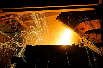 冶炼的读音是什么？