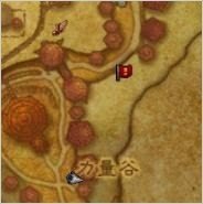 魔兽世界幻化大元帅需要什么条件