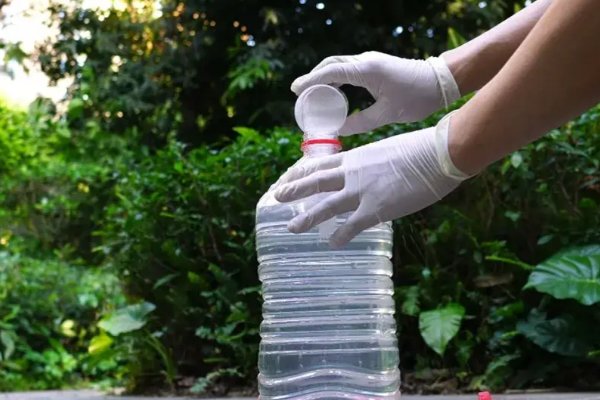 怎样才能达到喷泉效果