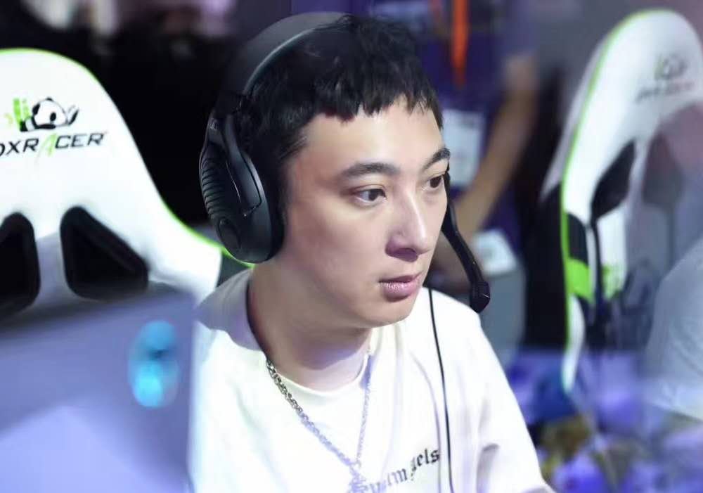 为什么称王思聪为“国民老公”？