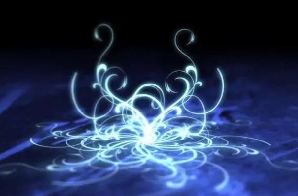 血珊瑚的小说作品