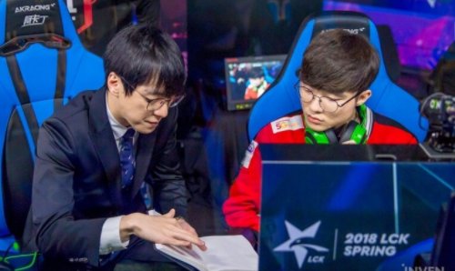 韩国正式宣布废除不能凌晨玩网游禁令，此举的初衷是什么？