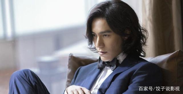 谢霆锋和陈坤为什么自2013年《快男》之后再也不同台了？