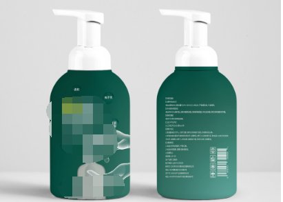 多个电商平台出售有毒消毒液，消费者如何买到合规的消毒液？