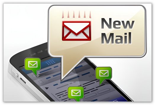 1069开头的短信可信吗