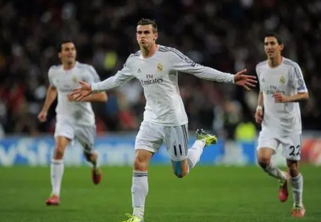 “胜平负”玩法中的“胜”指的是什么？