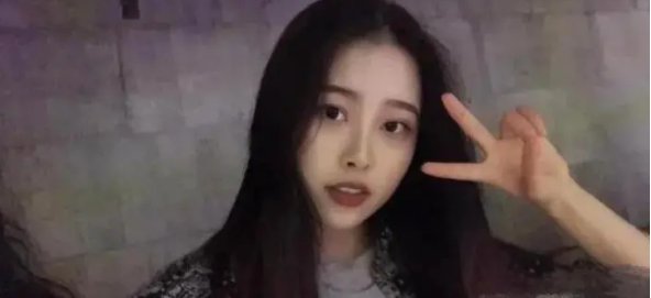 南京遇害女生父亲公布洪某录音，有哪些恐怖的细节？