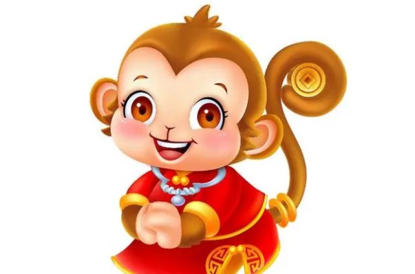 老牛推车指的是什么动物