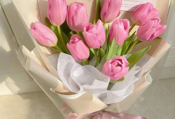 束可以怎么组词部首和拼音