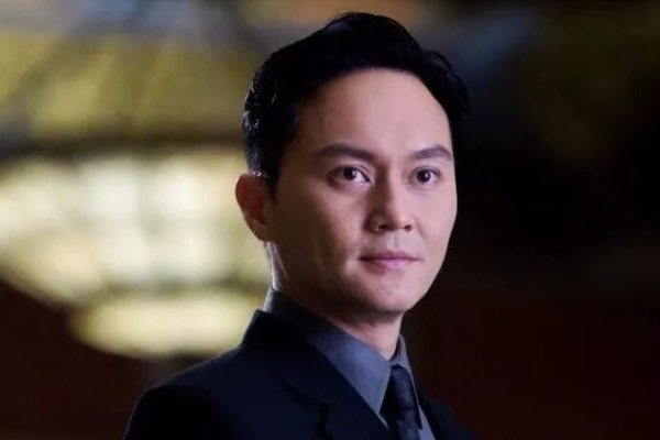 好看的穿越剧排行榜前十名