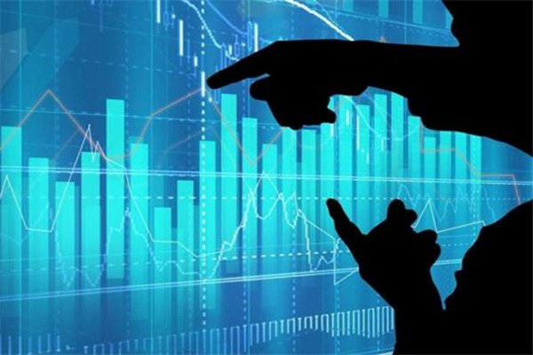 技术性熊市是什么？