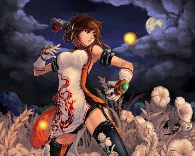 地下城与勇士：最让人玩不懂的职业，念帝究竟要怎样操作？